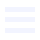 hamburger button
