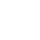 search button