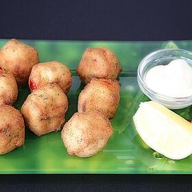 accras-de-crevette-au-thermomix-par-laure