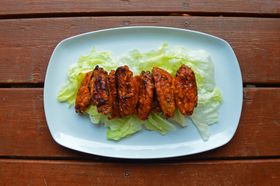 ailes-de-poulet-caramelisees-au-coca-par-laure