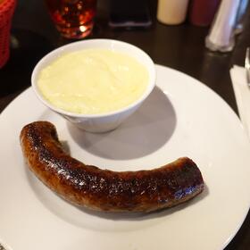 aligot-au-cantal-par-laure