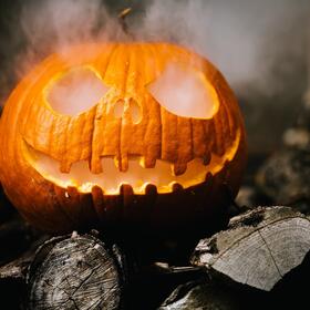 all-hallow-s-eve-les-origines-d-halloween