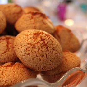 amaretti-au-thermomix-par-laure