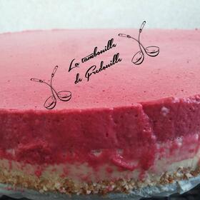 bavarois-chocolat-blanc-framboises-par-la-tambouille-de-fredouille