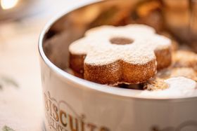 biscuit-au-citron