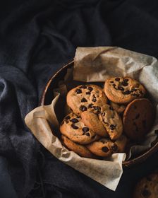 biscuit-sans-beurre-cafe-chocolat