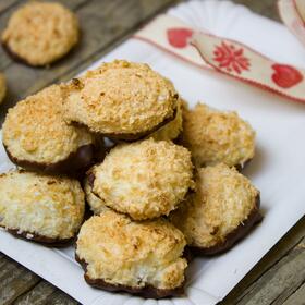 biscuits-croquants-a-la-noix-de-coco-par-laure