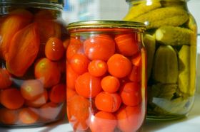 bocal-tomate-cerise