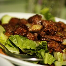 boeuf-loc-lac-a-la-plancha-vietnam-par-laure