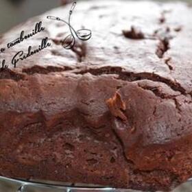 brownies-par-la-tambouille-de-fredouille