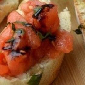 brushetta-aux-tomates-par-le-848