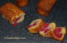 cake-a-la-framboise-par-laure