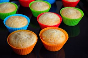 cake-poires-gingembre-par-laure