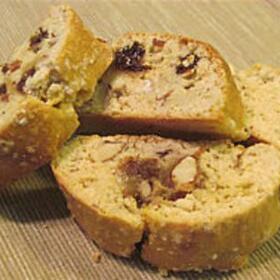 cantuccini-croquants-italiens-aux-amandes-et-raisins-secs-par-deliceslatins