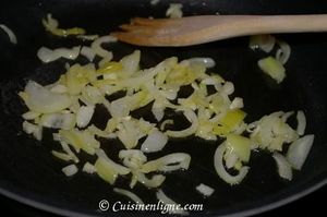 Carottes à la crème