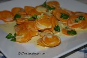 carottes-a-la-creme-par-laure