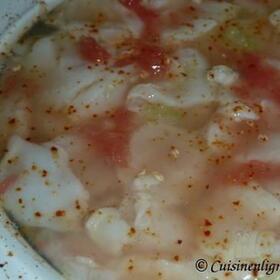carpaccio-de-coquilles-saint-jacques-aux-agrumes-par-laure