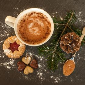 chocolat-chaud-epice-de-noel-par-laure