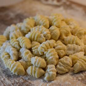 comment-faire-des-gnocchis-maison-par-laure