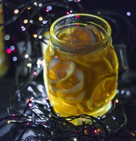 confiture-citron