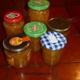 confiture-d-oranges-par-nani