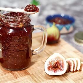 confiture-figue-amande