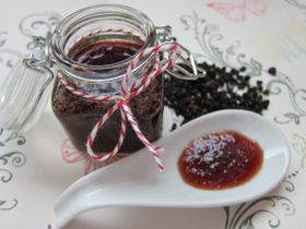 confiture-figue-vanille