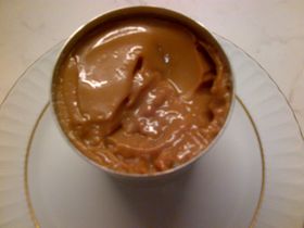 confiture-lait-cookeo