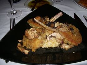 cote-agneau-panees
