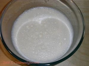 Crèmes catalanes