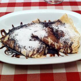 crepes-fourrees