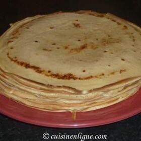 crepes-simples-au-lait-par-laure