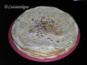 crepes-sucrees-par-laure