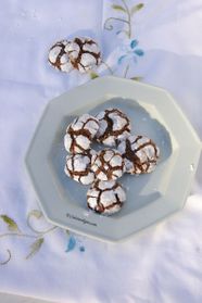 crinkles-au-chocolat-par-laure