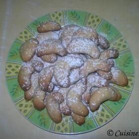 croissants-sables-aux-amandes-par-sard