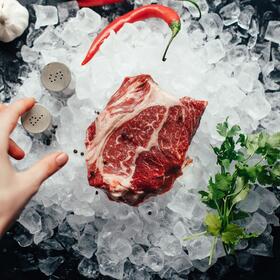 cuire-une-piece-de-boeuf-steak