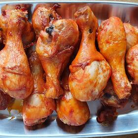 cuisse-de-poulet-au-paprika-au-cookeo-par-laure
