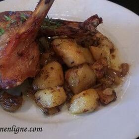 cuisses-de-canard-sauce-au-poivre-vert-par-laure