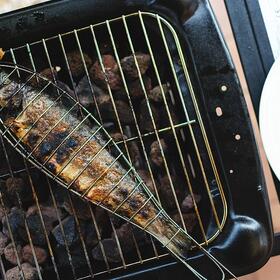 cuisson-poisson-au-barbecue