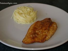 escalope-panee-au-parmesan-par-laure