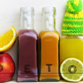 faites-le-plein-de-vitamines-grace-aux-jus-de-fruits