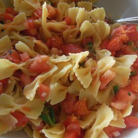 farfalles-aux-legumes-d-ete-par-laure