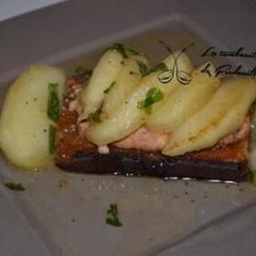 foie-gras-aux-pommes-caramelisees-par-la-tambouille-de-fredouille