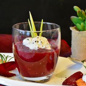 gaspacho-de-betterave-au-thermomix-par-laure