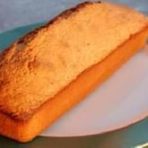 Gateau Au Yaourt Au Thermomix