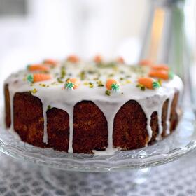 gateau-carotte-et-agrumes