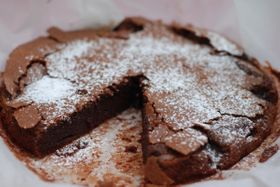gateau-chocolat-moelleux
