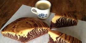 gateau-zebre-au-thermomix-par-laure