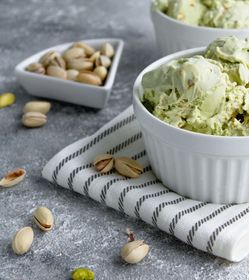glace-pistache