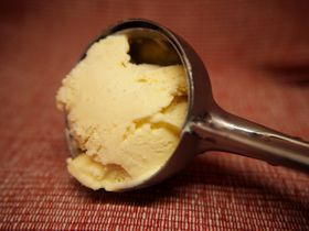glace-vanille